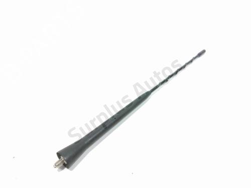 Antenne/Base Antenne/Base 37784232 37784232