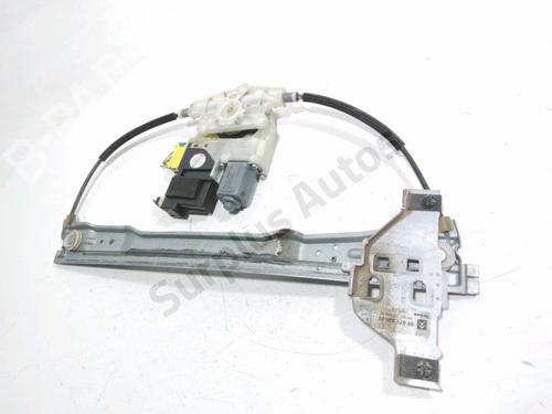 front-left-window-mechanism-citroen-c4-i-lc_-2004-2005-2006-2007-2008-2009-2010-2011-2012-2013-2014-34643371 main image