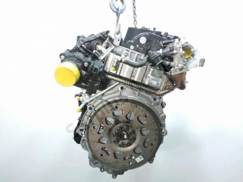 Engine BMW 2 Gran Tourer (F46) 216 d | BP32077745M1 - Image 4
