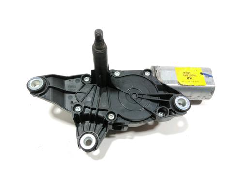Used Rear wiper motor FORD MONDEO V Hatchback (CE) 2.0 TDCi (150 hp) 28272784