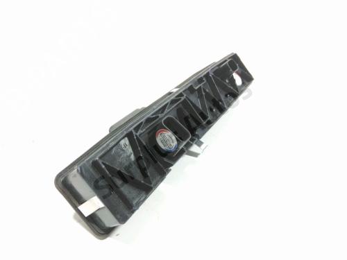 Camera FORD C-MAX II (DXA/CB7, DXA/CEU) 1.5 TDCi | BP40620739E14 - Image 3