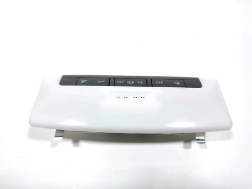 Used Interior roof light Interior roof light 37785102 37785102
