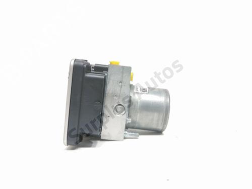 ABS pump RENAULT CLIO V (B7_) 1.0 TCe 90 (B7MT) | BP37765986M43 - Image 4
