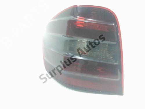 Used Left taillight Left taillight 37789139 37789139