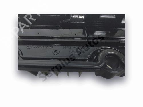 Ventildæksel MAZDA 3 Hatchback (BP) SKYACTIV-X M Hybrid | BP38980156M124 - Image 3