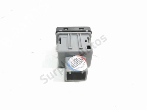 Headlight switch MITSUBISHI MIRAGE / SPACE STAR VI Hatchback (A0_A) 1.0 (A05A) | BP39088734I24 - Image 3