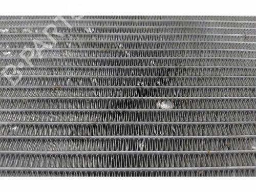 Water radiator CITROËN C3 III (SX) 1.2 PureTech 82 | BP39194978M31 - Image 3