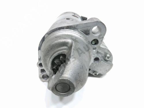 Used Starter Starter 37763605 37763605