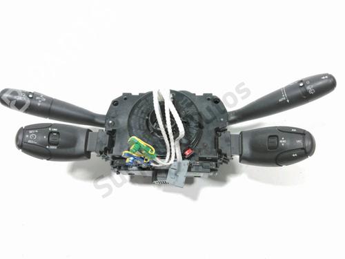 steering-wheel-controls-peugeot-807-eb_-2002-40213044 main image