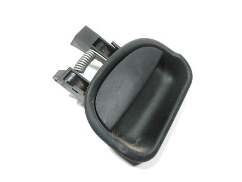 Used Interior handle RENAULT KANGOO (KC0/1_) 1.5 dCi (KC08, KC09) (82 hp) 28255857