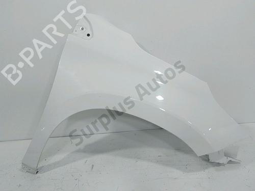 right-front-fenders-peugeot-2008-i-cu_-2013-39706097 main image