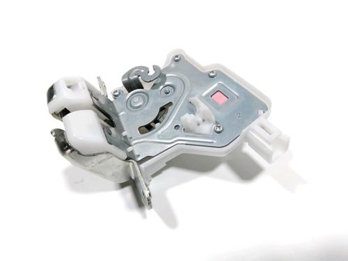 Used Tailgate lock Tailgate lock 37783155 37783155