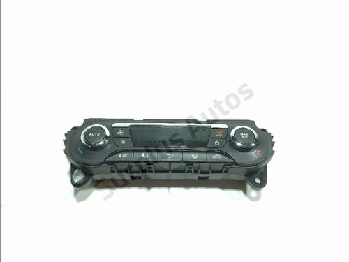 Used Climate control Climate control FORD FOCUS III 1.6 TDCi (95 hp) 33867299 33867299