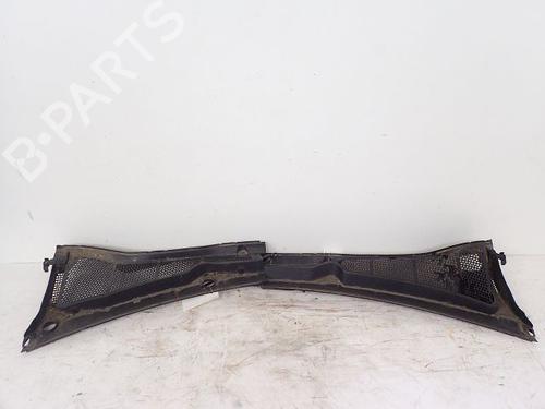 Torpedoplade CITROËN C4 CACTUS 1.2 THP 110 (110 hp) 30993927