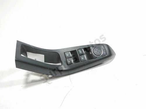Used Left front window switch Left front window switch 38082832 38082832
