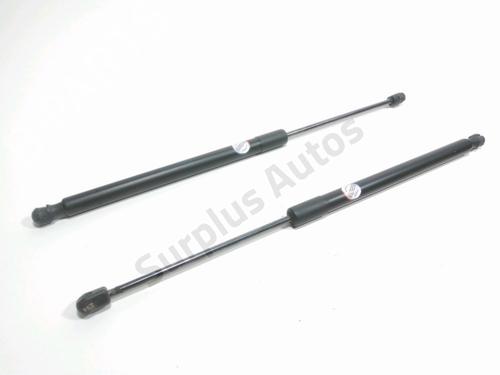 Used Tailgate lift support Tailgate lift support 37783696 37783696
