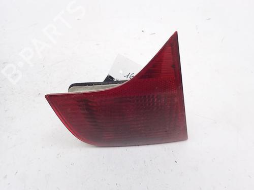 Used Left tailgate light AUDI A4 B7 (8EC) [2004-2009]  31005835