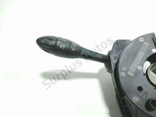 Steering wheel controls MINI MINI (R56) Cooper S | BP38587113E15 - Image 3