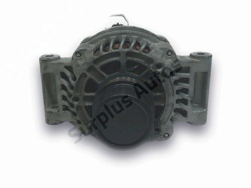 Used Alternator Alternator 38497243 38497243