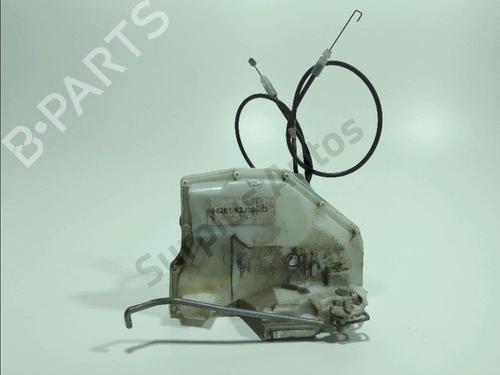 front-right-lock-suzuki-swift-iii-mz-ez-2005-37870800 main image