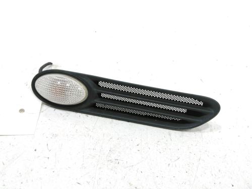 Used Right side indicator MINI MINI Convertible (R52) Cooper (116 hp) 31005432