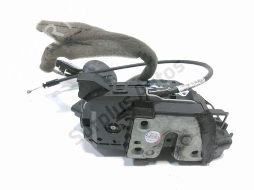 rear-left-lock-renault-clio-iv-bh_-2012-2013-2014-2015-2016-2017-2018-2019-2020-2021-33713935 main image