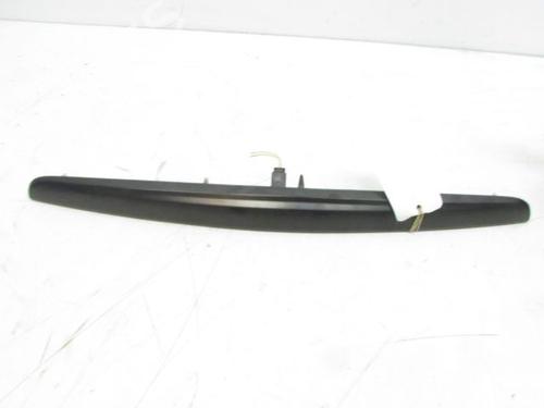 Used Switch CITROËN C3 I (FC_, FN_) [2002-2013]  28258806