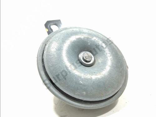 Used Horn Horn DACIA SANDERO II 1.5 Blue dCi 95 (B8JL) (95 hp) 39705667 39705667