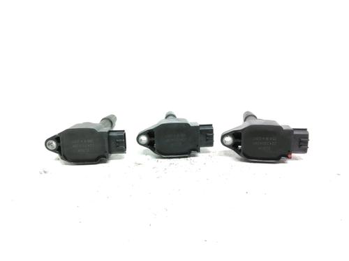 Ignition coil NISSAN MICRA V (K14) 0.9 IG-T | BP28221786M94 - Image 3