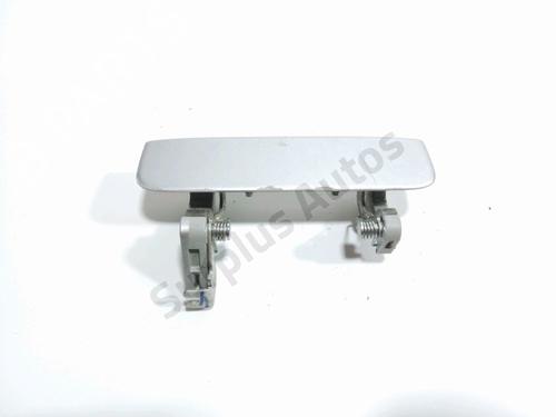 Switch NISSAN MICRA IV (K13K, K13KK) 1.2 | BP28259127I30 