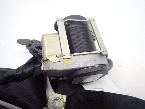 Front right seatbelt VW GOLF V (1K1) 1.9 TDI | BP37770376I25 - Image 2