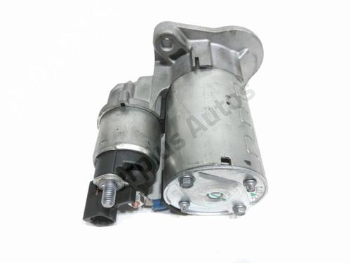 Starter HYUNDAI i30 Estate (PDE) 1.0 T-GDI hybrid 48V | BP37763674M8 - Image 3