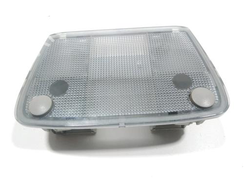 Used Interior roof light OPEL MERIVA A MPV (X03) 1.6 16V (E75) (100 hp) 28263515