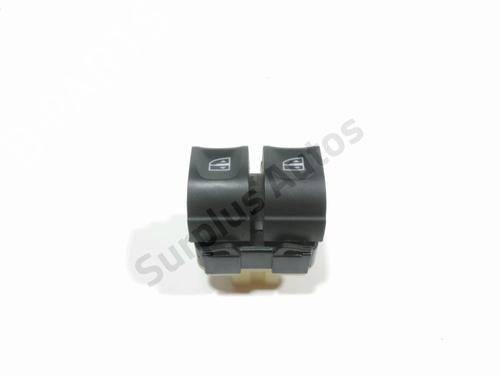 Used Left front window switch Left front window switch 37778074 37778074