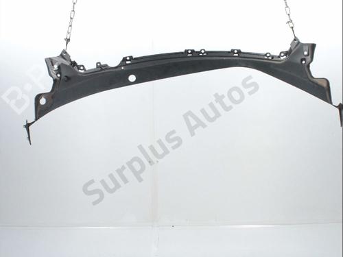 Used Scuttle panel Scuttle panel TESLA MODEL 3 (5YJ3) EV (283 hp) 36464831 36464831
