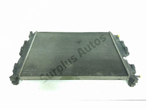 Used Water radiator Water radiator 39194979 39194979