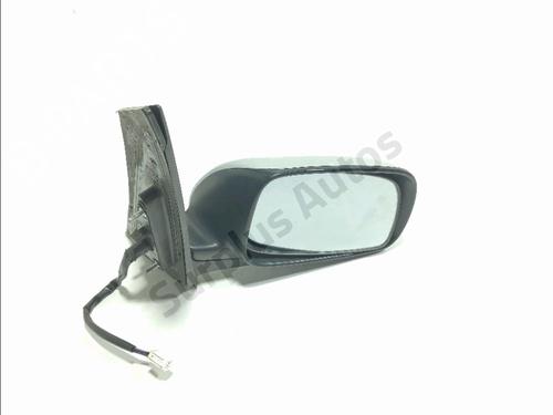 Used Right mirror Right mirror 38082788 38082788