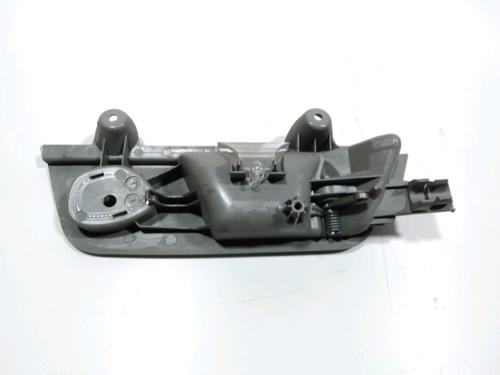Rear left interior door handle AUDI A4 B7 Avant (8ED) 2.0 TDI 16V | BP37779949I15 - Image 2