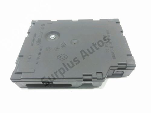  - Image 3