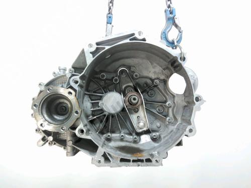 Used Gearbox Gearbox 37764945 37764945