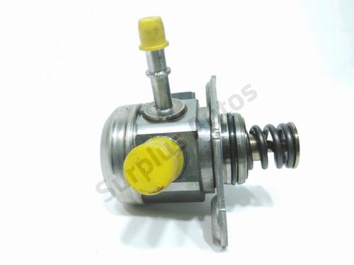 Injection pump RENAULT MEGANE IV Hatchback (B9A/M/N_) 1.6 TCe 205 (B9MV) | BP35773391M78 - Image 4