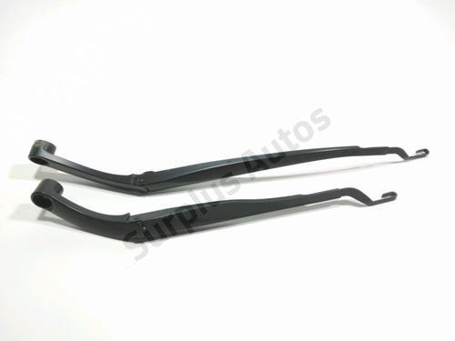 Used Front windshield wiper arm HYUNDAI KONA (OS, OSE, OSI) 1.0 T-GDi (120 hp) 28272050