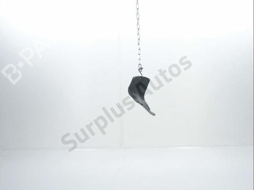 Used Wheel arch CITROËN ZX (N2) 1.9 D (68 hp) 29580311