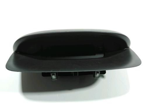 display-monitor-renault-megane-iii-hatchback-bz01_-b3_-2008-28229783 main image