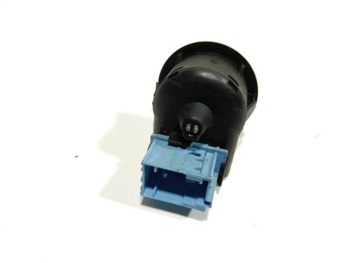Mirror switch CITROËN C2 (JM_) 1.4 | BP28238955I25 