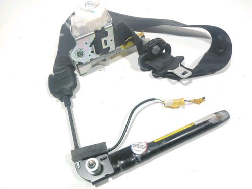 Used Front right belt tensioner FORD KA (RU8) 1.2 (69 hp) 28233146
