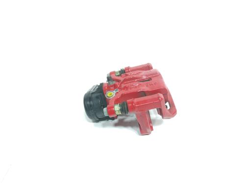 Right rear brake caliper KIA PROCEED (CD) 1.6 T-GDI GT | BP28226050M106 - Image 4