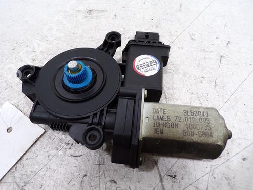 Used Front right window mechanism Front right window mechanism 37773496 37773496