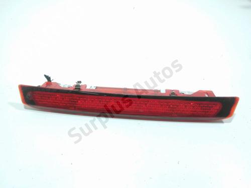 Bremslicht für Bremslicht 30524911 30524911