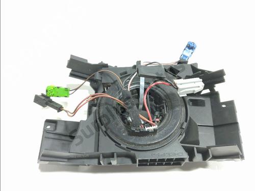 Used ECU airbags RENAULT CLIO III Grandtour (KR0/1_) 1.5 dCi (KR0F) (86 hp) 32460809